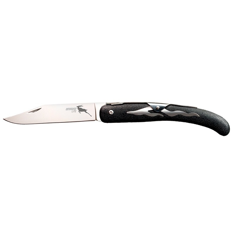 Cold Steel Kudu lite