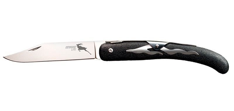 Cold Steel Kudu lite
