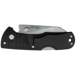 Kiridashi