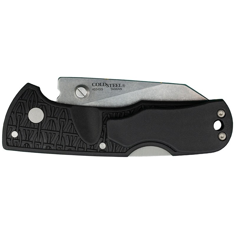Cold Steel Kiridashi