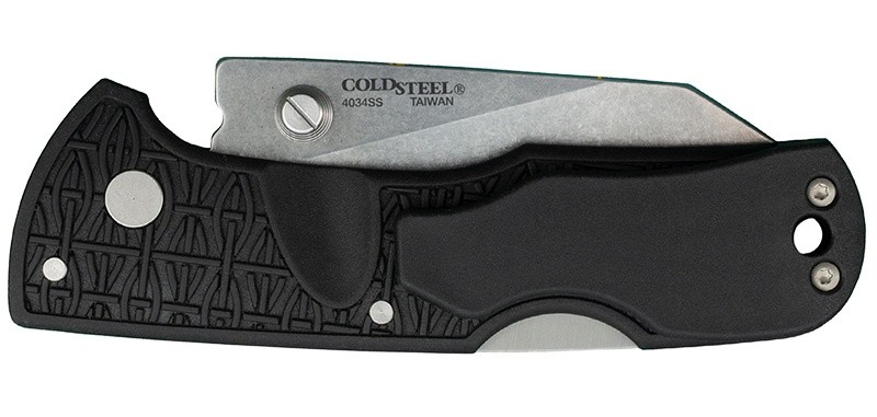 Cold Steel Kiridashi