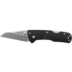 Cold Steel Kiridashi - Image 2