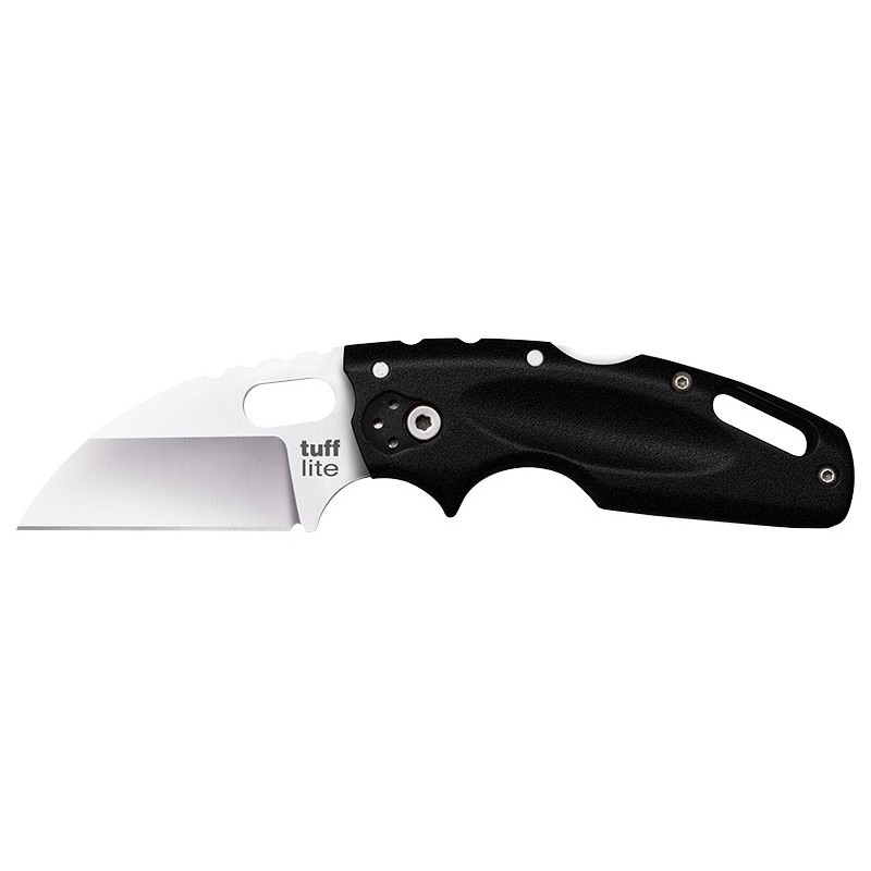 Cold Steel Tuff-lite