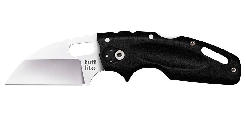Cold Steel Tuff-lite