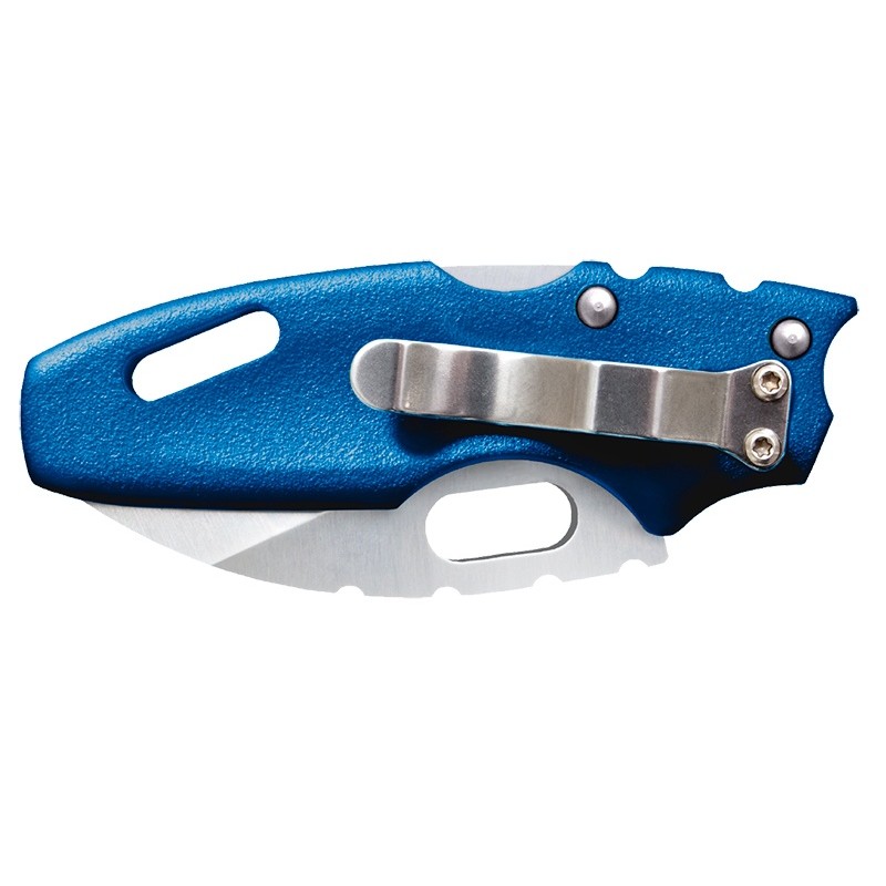 Cold Steel Mini tuff lite