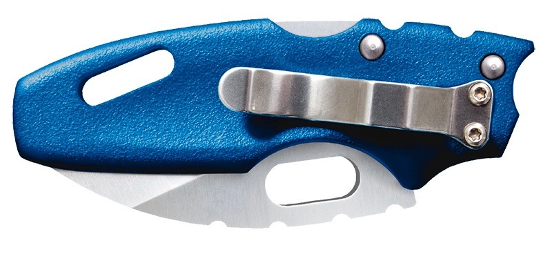 Cold Steel Mini tuff lite