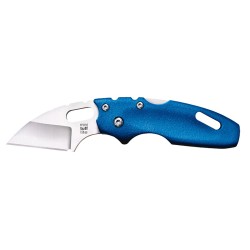 Cold Steel Mini tuff lite - Image 2