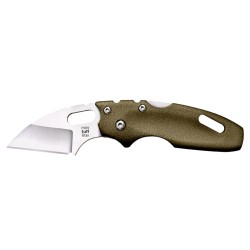 Cold Steel Mini tuff lite - Image 4