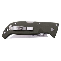 Cold Steel Finn wolf - Image 3
