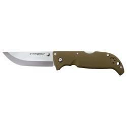 Cold Steel Finn wolf - Image 4