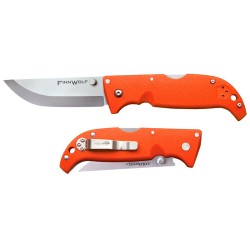 Cold Steel Finn wolf - Image 2