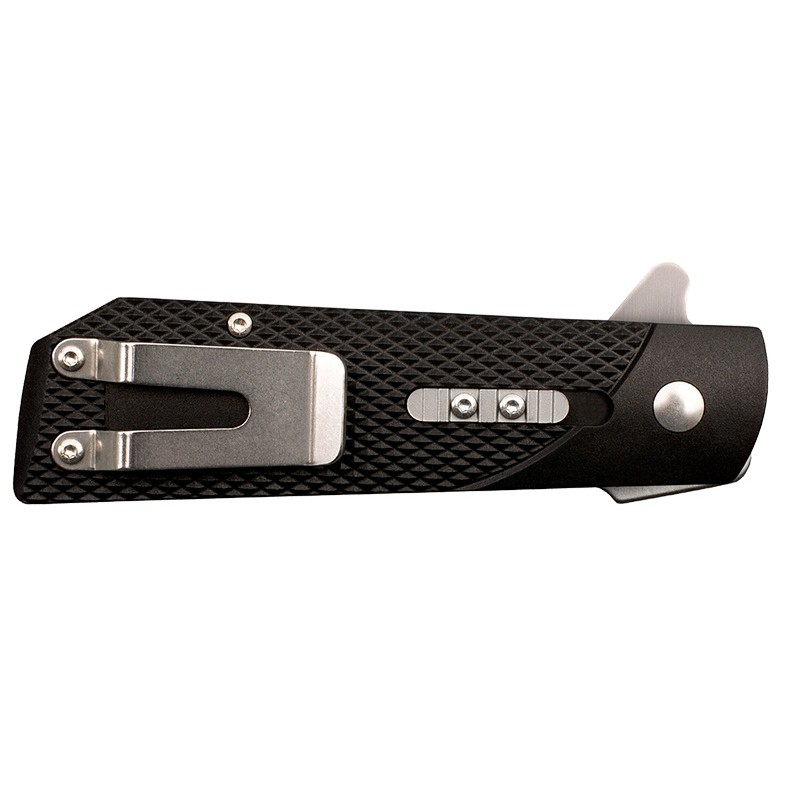 Cold Steel 1911