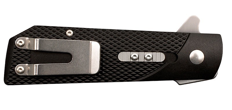 Cold Steel 1911