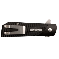 Cold Steel 1911 - Image 3