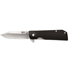 Cold Steel 1911 - Image 4