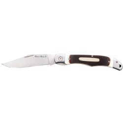 Cold Steel Ranch boss 2 - Image 2