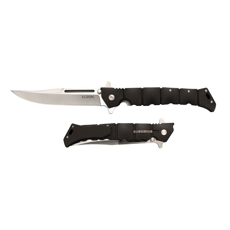 Cold Steel Luzon (large)