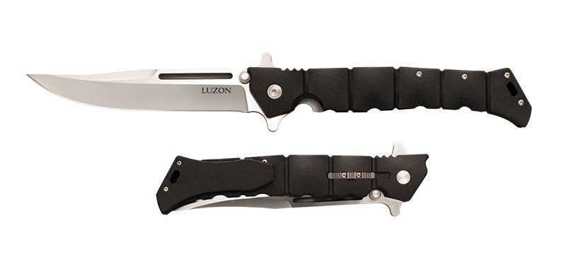 Cold Steel Luzon (large)