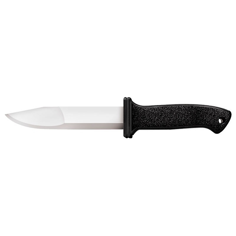 Cold Steel Peace maker ii