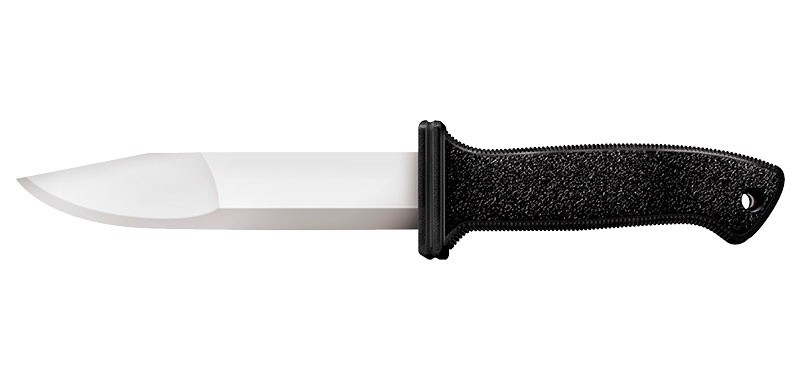 Cold Steel Peace maker ii
