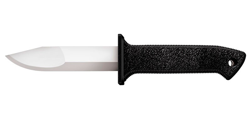 Cold Steel Peace maker iii