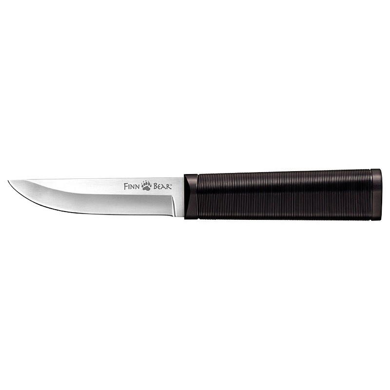 Cold Steel Finn bear