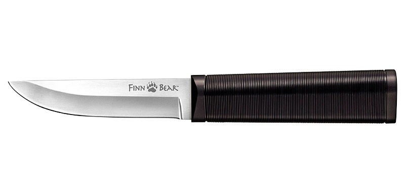 Cold Steel Finn bear