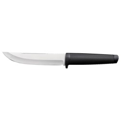 Outdoorsman lite