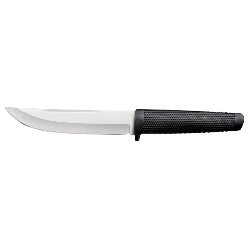 Cold Steel Outdoorsman lite