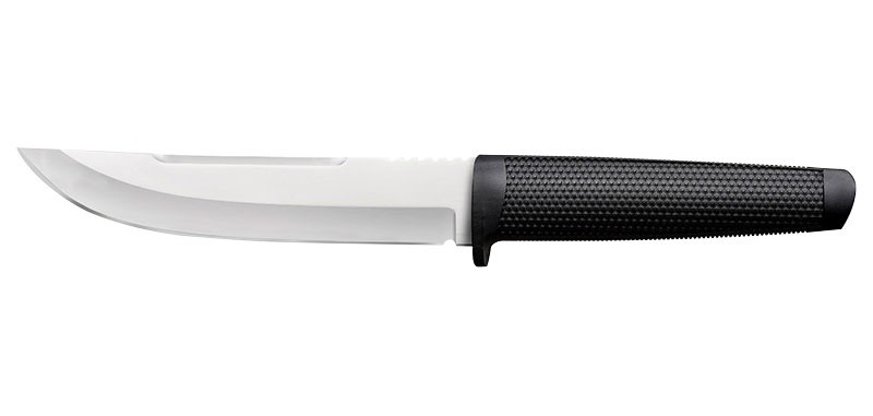Cold Steel Outdoorsman lite