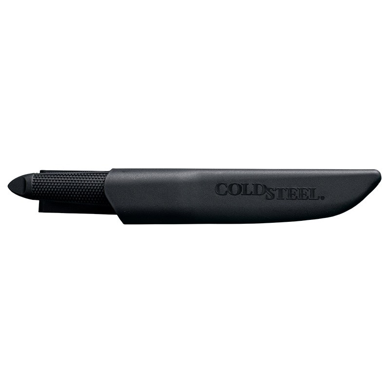 Cold Steel Tanto lite