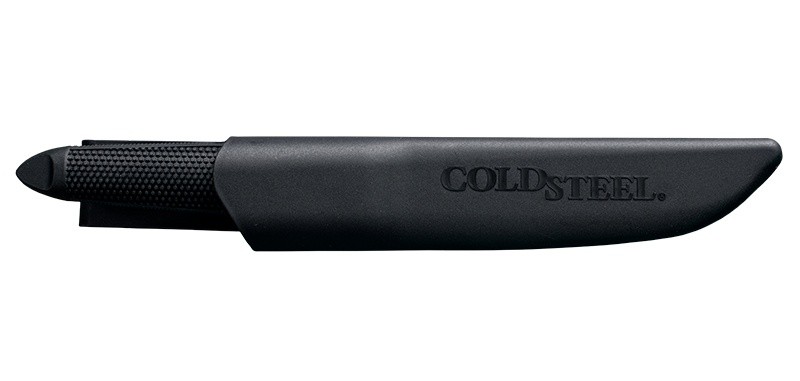 Cold Steel Tanto lite