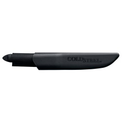 Cold Steel Tanto lite - Image 3