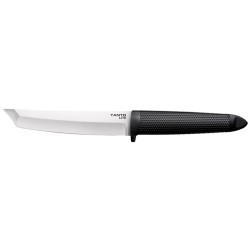 Cold Steel Tanto lite - Image 4