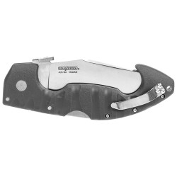 Cold Steel Spartan - Image 3