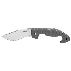 Cold Steel Spartan - Image 4