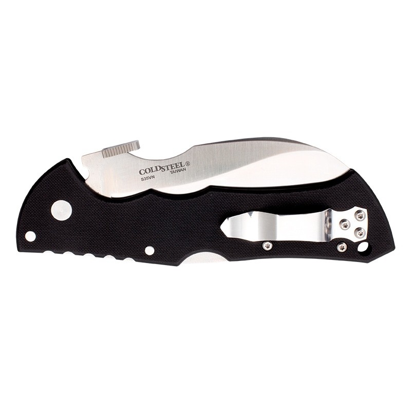 Cold Steel Black talon ii