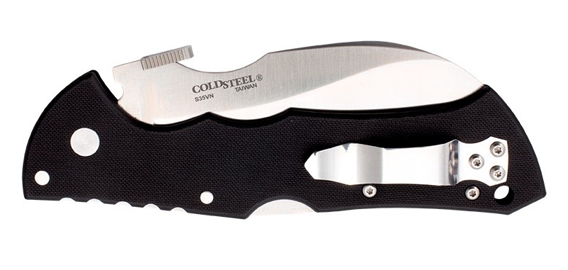 Cold Steel Black talon ii
