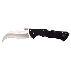 Cold Steel Black talon ii - Image 2