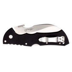 Cold Steel Black talon ii - Image 3