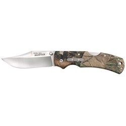Cold Steel Double safe hunter - Image 4