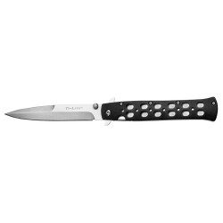 Ti-lite 4" zytel