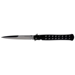 Ti-lite 6" zytel