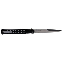 Cold Steel Ti-lite 6" zytel - Image 2