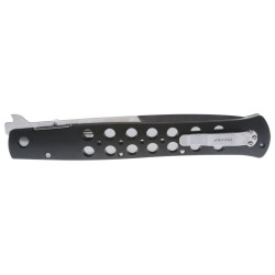 Cold Steel Ti-lite 6" zytel - Image 3