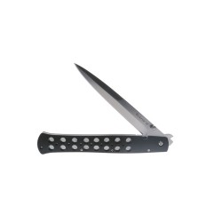 Cold Steel Ti-lite 6" zytel - Image 4