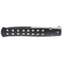 Cold Steel Ti-lite 6" zytel - Image 5