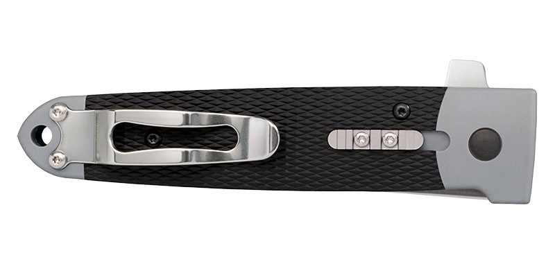 Cold Steel Oyabun