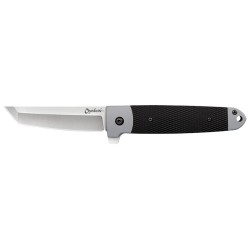 Cold Steel Oyabun - Image 4