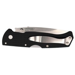 Air lite drop point